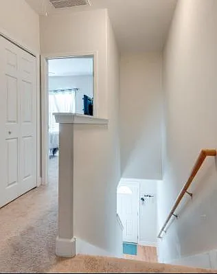 2043 Pinecrest Dr — Photo 13