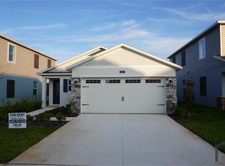 3857 Corsican Pl, Lake Alfred, FL 33850