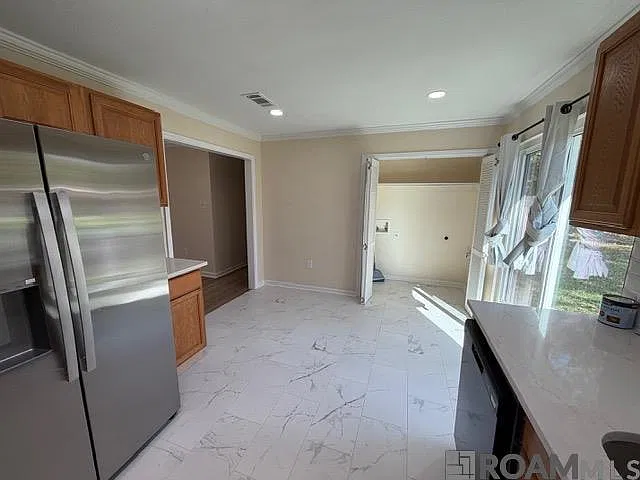 3 bed, 1260 sqft, $1,650 — Photo 3
