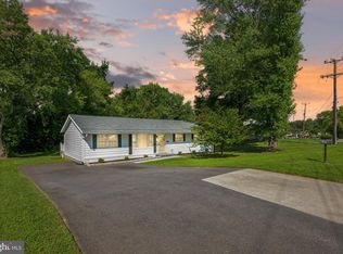 3908 Alberta Ave, Pasadena, MD 21122