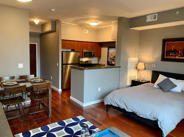 1000 New Jersey Ave SE, Washington, DC