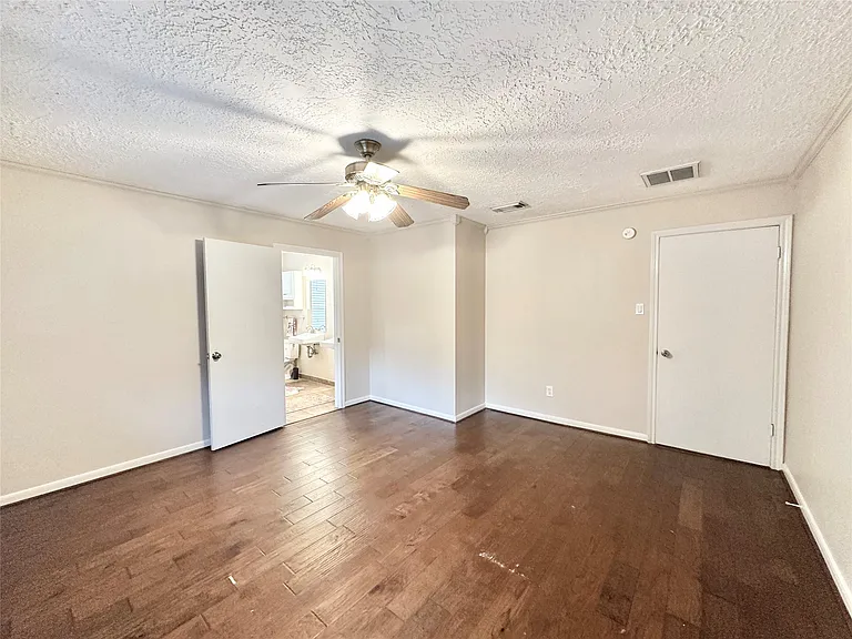 11614 Easterling Dr — Photo 15