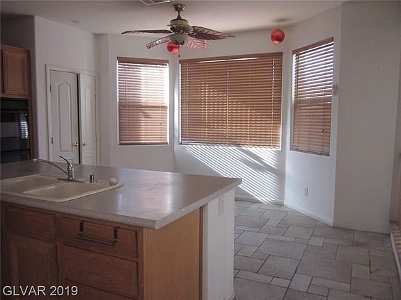 5th image of 6546 Mahogany Peak Ave