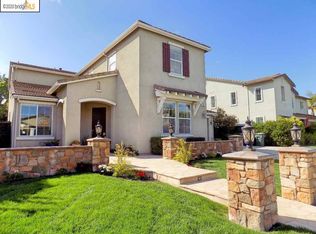 28 Grove Ct, Oakley, CA 94561