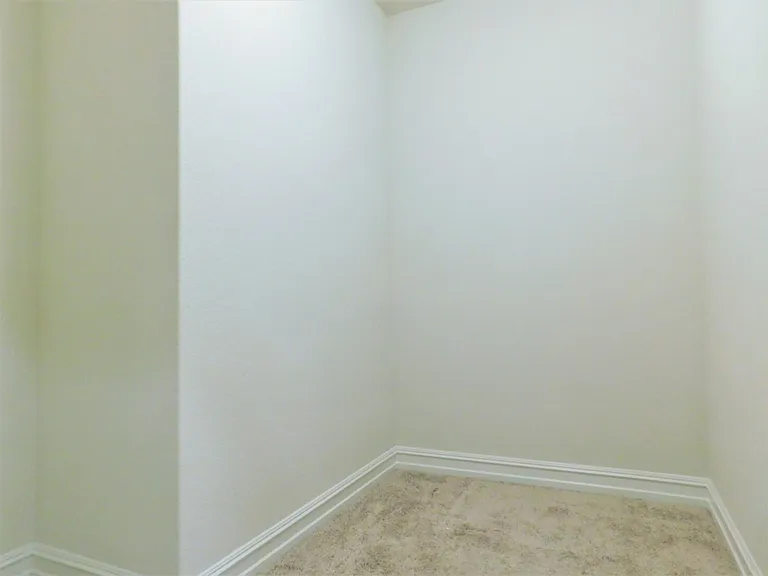 1321 Millican Ln — Photo 24
