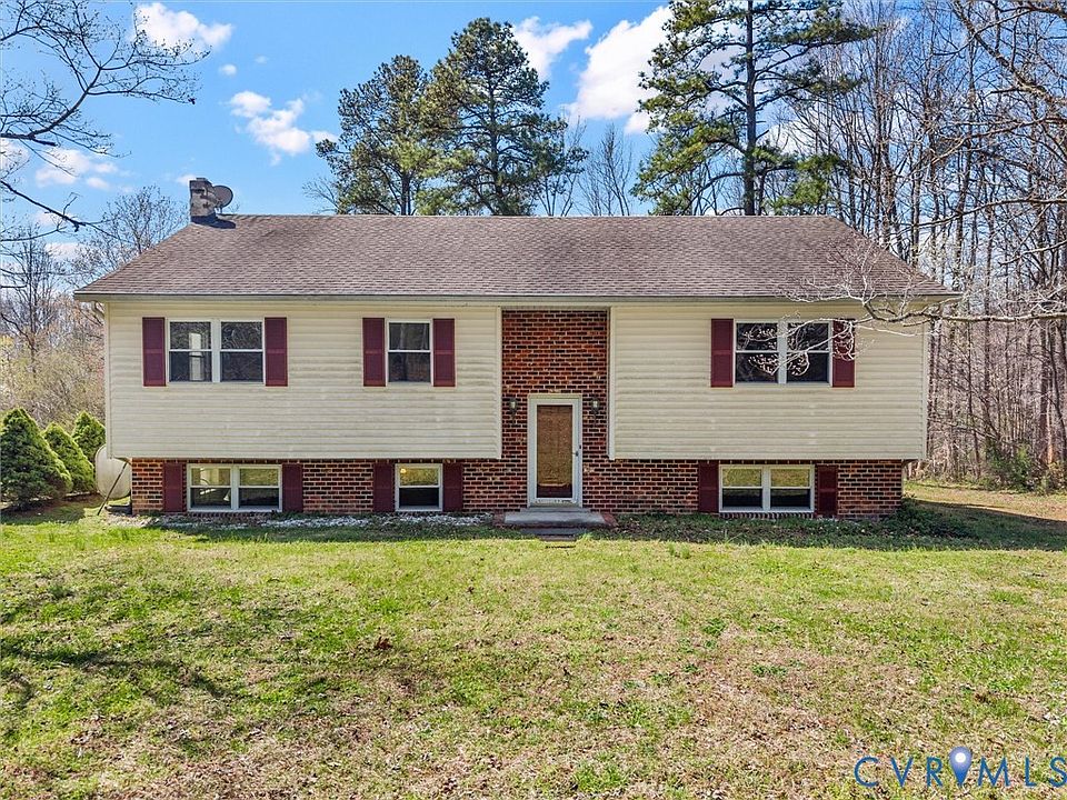 1st image of 6434 W River Rd