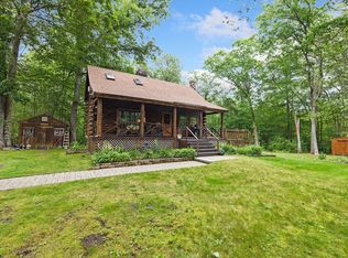 18 Birch Rd, South Hamilton, MA 01982