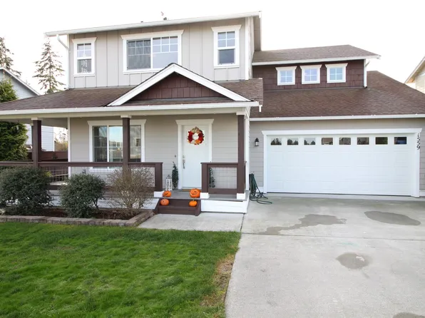 1559 SW Stremler Dr, Oak Harbor, WA 98277