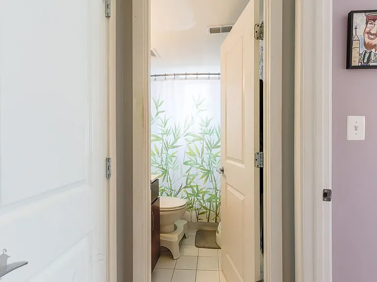 420 16th St SE #207 — Photo 25