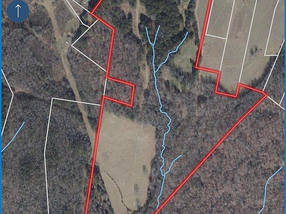 5th image of 100 Gunter Rd