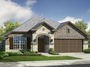 31727 Summit Springs Ln, Spring, TX 77386