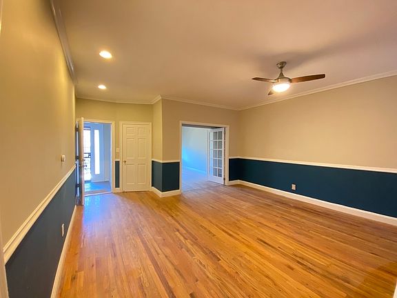 5th image of 21-49 45th St #1N