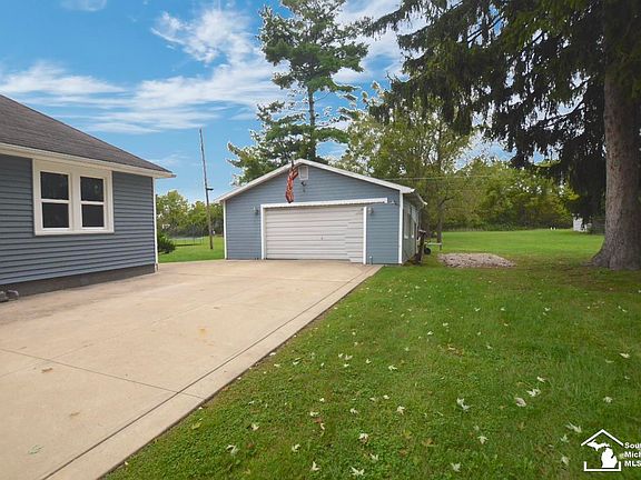 4th image of 1491 Hendricks Dr