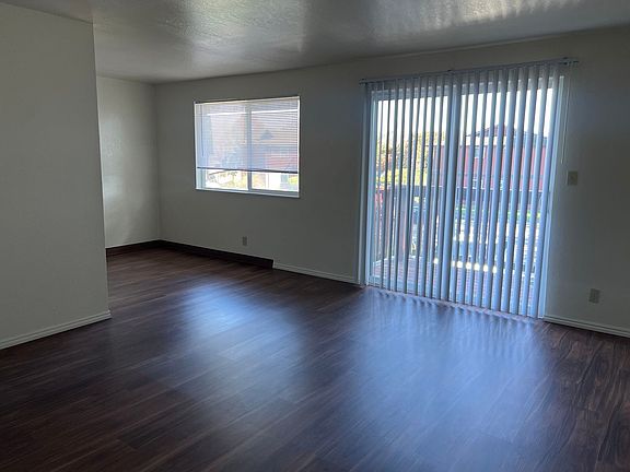 4th image of 1181-1209 Hallen Dr #3C