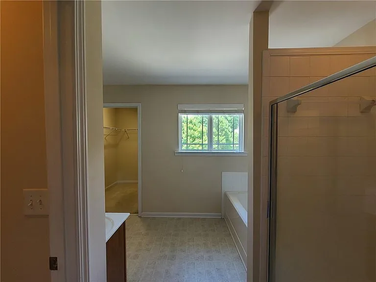 118 Wiley Parc Cir — Photo 18