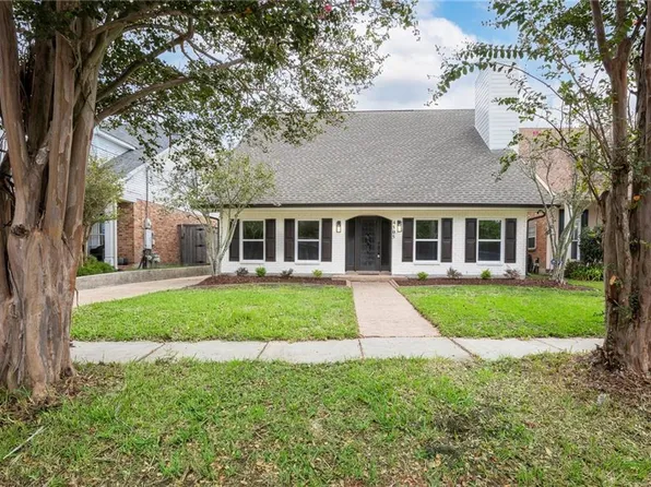 4505 Cleary Ave, Metairie, LA 70002