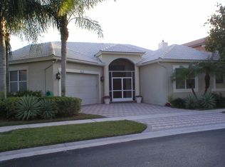 10780 Haydn Dr, Boca Raton, FL 33498