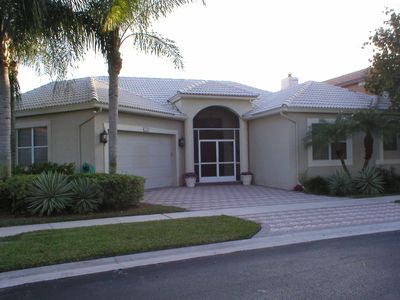10780 Haydn Dr, Boca Raton, FL, 33498