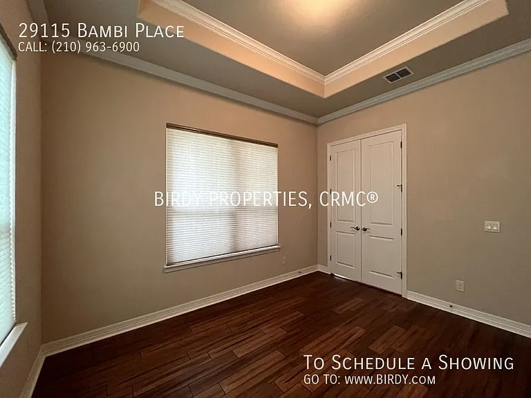 29115 Bambi Pl — Photo 26