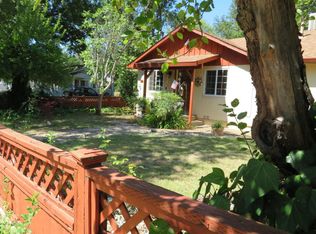 1244 Washington Ave, Shasta Lake, CA 96019