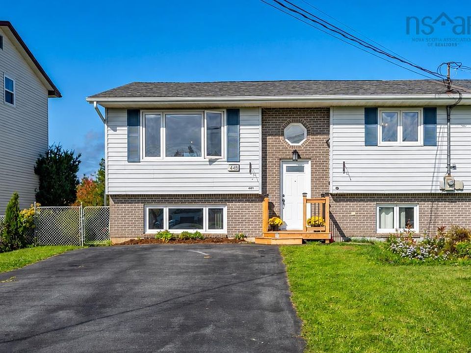 1st image of 44B Hornes Rd