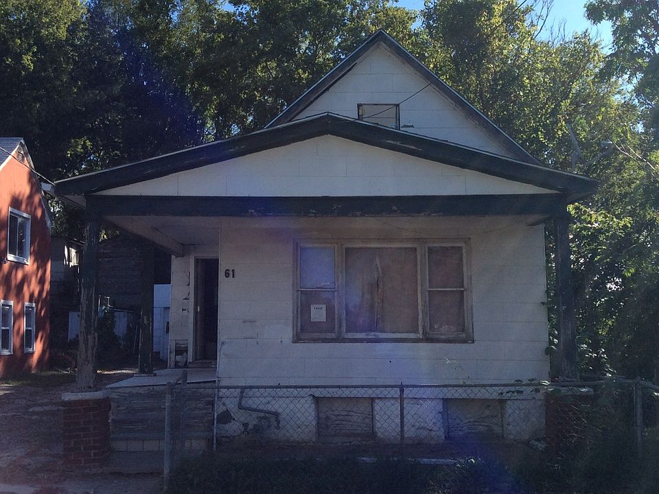 1st image of 61 S Tremont St