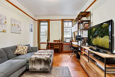 Sold by Redfin Real Estate