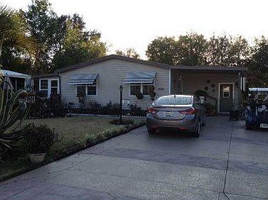 3rd image of 1661 W Schwartz Blvd