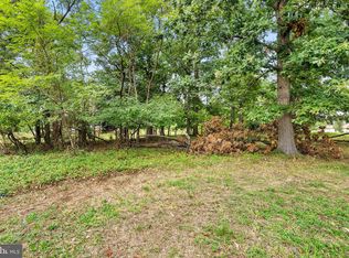 12211 Cherry Hill Rd, Silver Spring, MD 20904