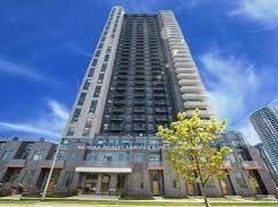 8 Nahani Way