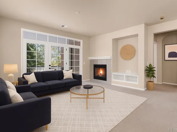 2210 S Vaughn Way #103, Aurora, CO 80014
