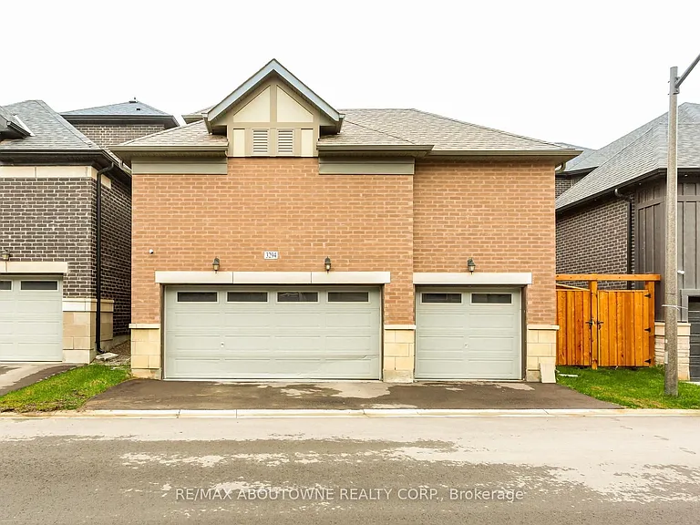 3294 Millicent Ave — Photo 49