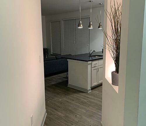 2nd image of 25 N New Jersey St APT 527