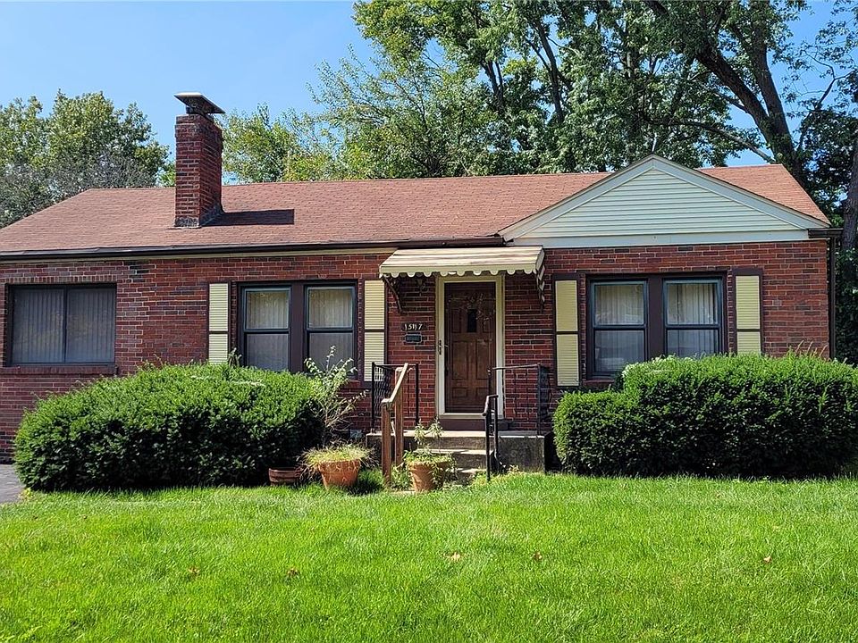 1st image of 1517 Eastmont Pl