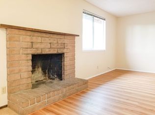 532 Janus St, Springfield, OR 97477