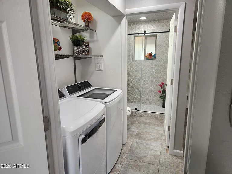 3026 E Brill St #4 — Photo 14