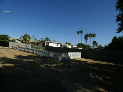1271 Basswood Ave, Carlsbad, CA, 92008