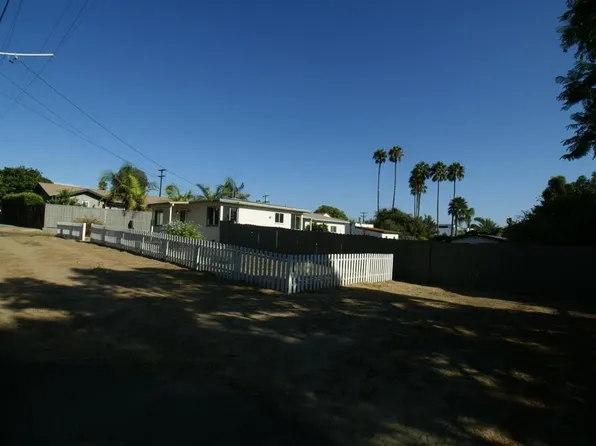 1271 Basswood Ave, Carlsbad, CA 92008