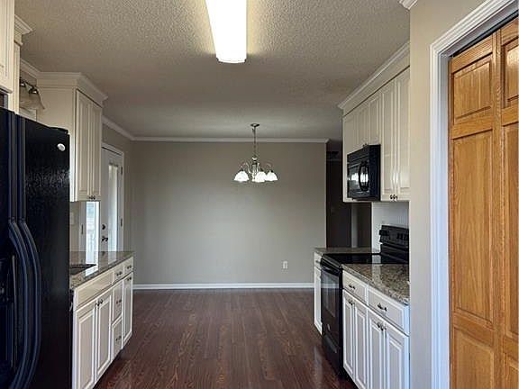 5th image of 512 R L Norris Rd