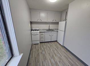 435 Allen St FLOOR 1, New Britain, CT 06053