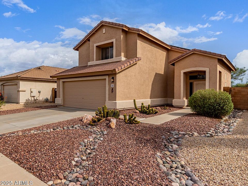 1st image of 17025 W ABERDEEN Drive