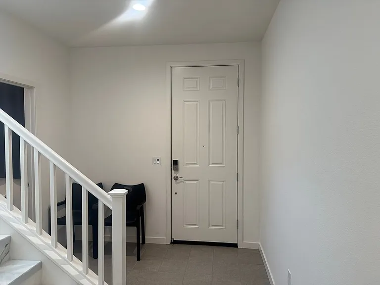 1401 Jamboree Dr — Photo 3