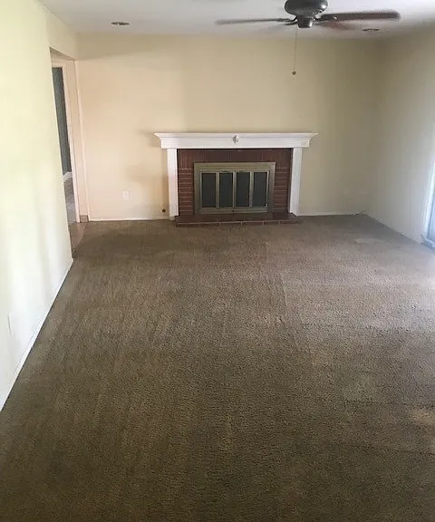 2716 Eric Ct — Photo 3