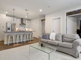 2337 Champlain St NW, Washington, DC 20009