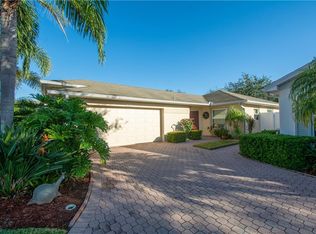 3309 Raleigh Dr, Winter Haven, FL 33880
