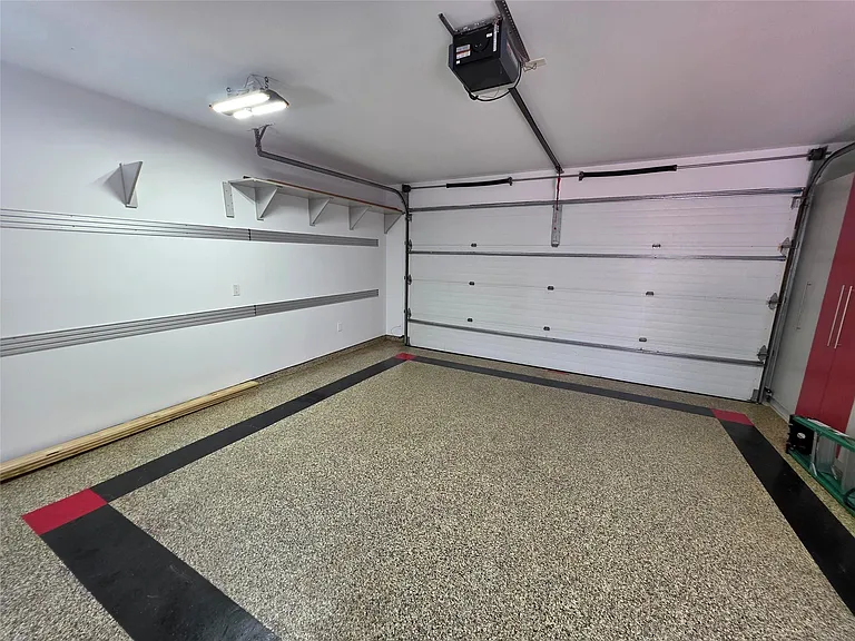 55 Southern Coast Dr — Photo 40