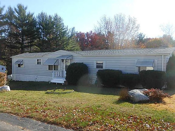 2nd image of 21 Sherwood Valley Ln