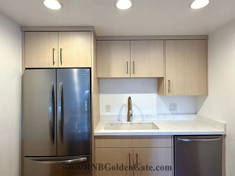 573 Seaver Dr — Photo 4