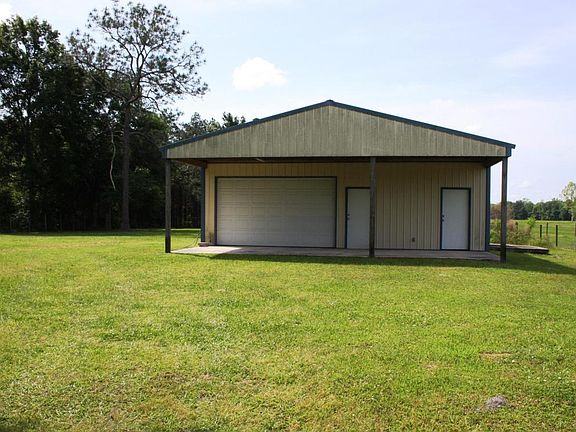 5th image of 6082 NW County Road 125