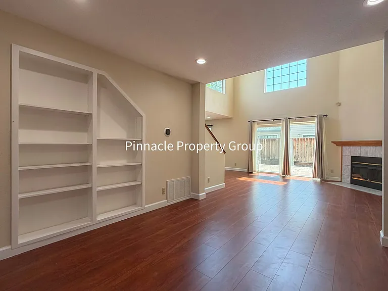 1268 Peiking Dr — Photo 4